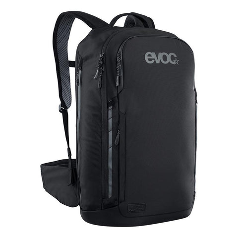 EVOC - Commute Pro 22 Backpacks _ Unite - B1keparts.com