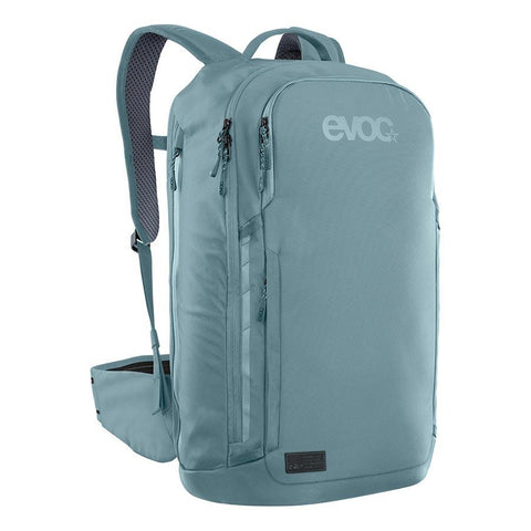 EVOC - Commute Pro 22 Backpacks _ Unite - B1keparts.com