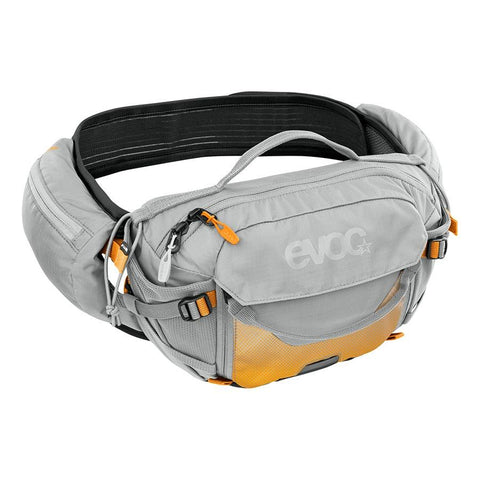 EVOC - Hip Pack Pro E-Ride 3 Hip Packs _ Unite - B1keparts.com