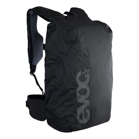 EVOC - Raincover Sleeve Commute Bags Parts and Accessories _ Unite - B1keparts.com