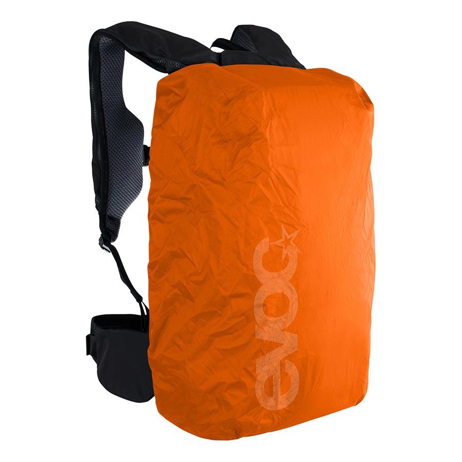 EVOC - Raincover Sleeve Commute Bags Parts and Accessories _ Unite - B1keparts.com