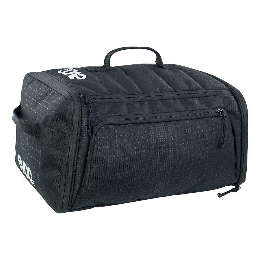 EVOC - Gear Bag 15 Luggage / Duffle Bags _ Unite - B1keparts.com