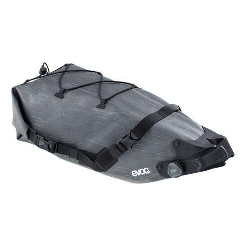 EVOC - Seat Pack Boa WP Seat Bags _ Unite - B1keparts.com