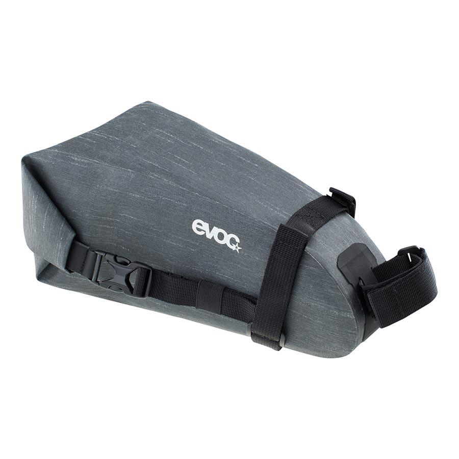 EVOC - Seat Pack WP Seat Bags _ Unite - B1keparts.com