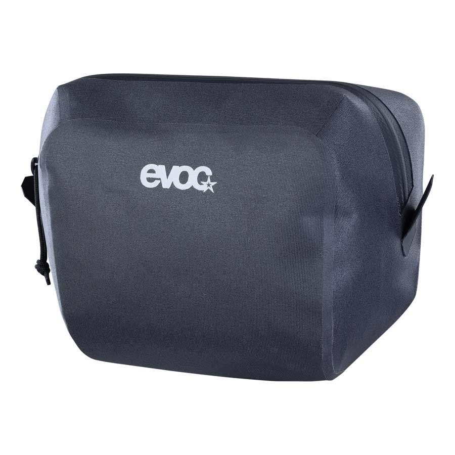 EVOC - Pin Pack Torso Protector Hip Packs _ Unite - B1keparts.com