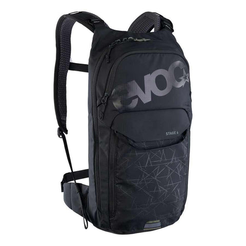 EVOC - Stage 6 + 2L Bladder Hydration Bags _ Unite - B1keparts.com