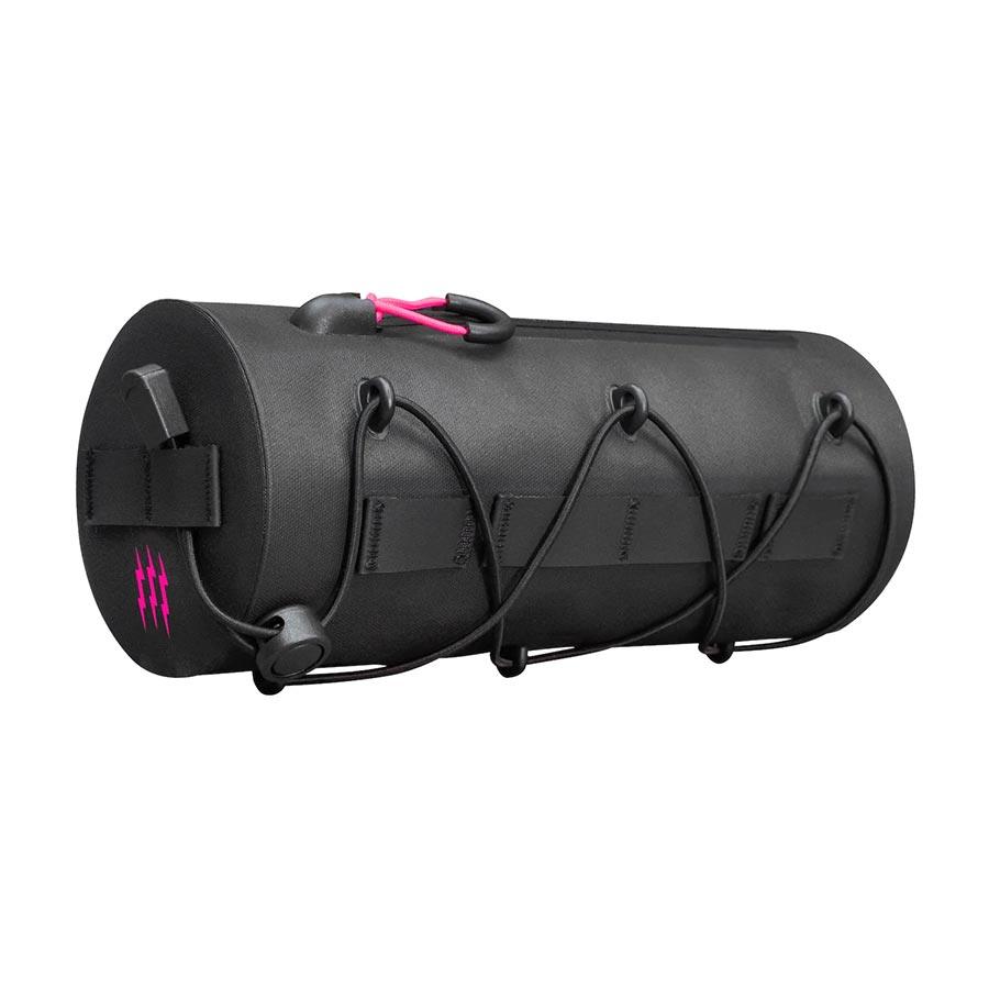 Muc-Off - Explorer Handlebar Bags _ Unite - B1keparts.com