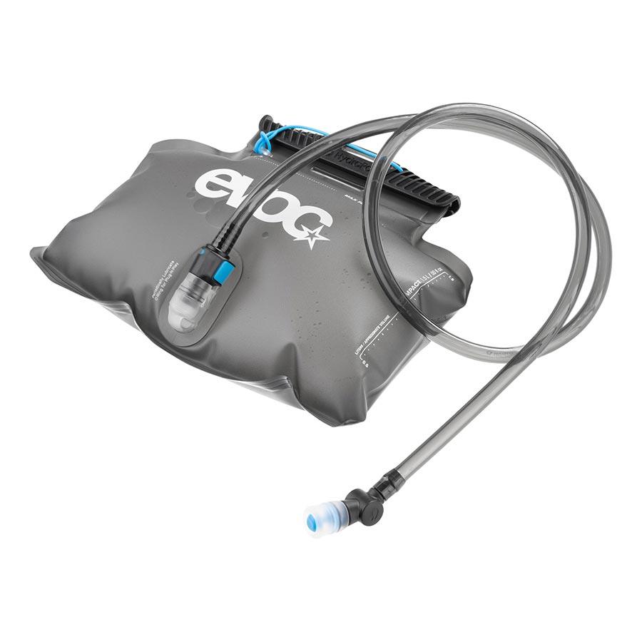 EVOC - Hip Pack Hydration Bladder 1.5 Bags Parts and Accessories _ Unite - B1keparts.com