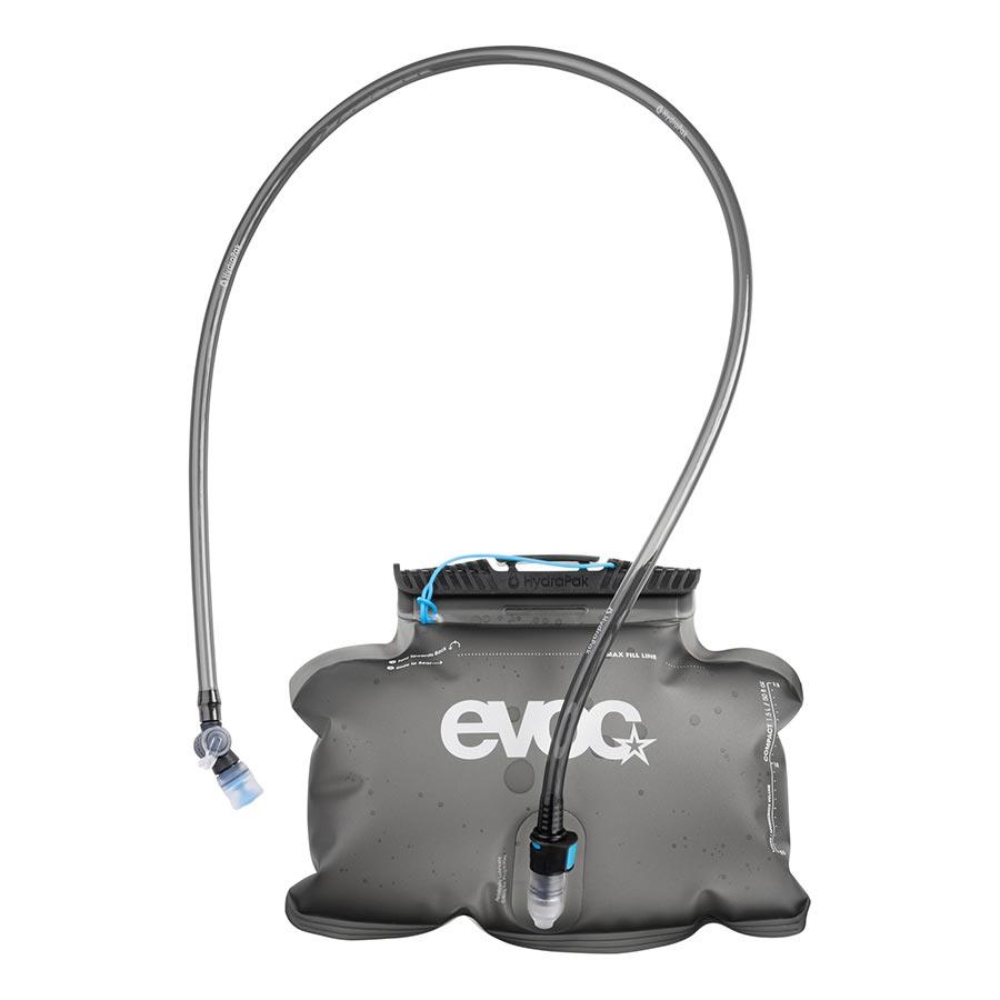 EVOC - Hip Pack Hydration Bladder 1.5 Bags Parts and Accessories _ Unite - B1keparts.com