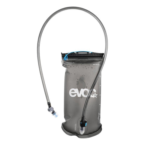 EVOC - Hip Pack Hydration Bladder 1.5 Bags Parts and Accessories _ Unite - B1keparts.com