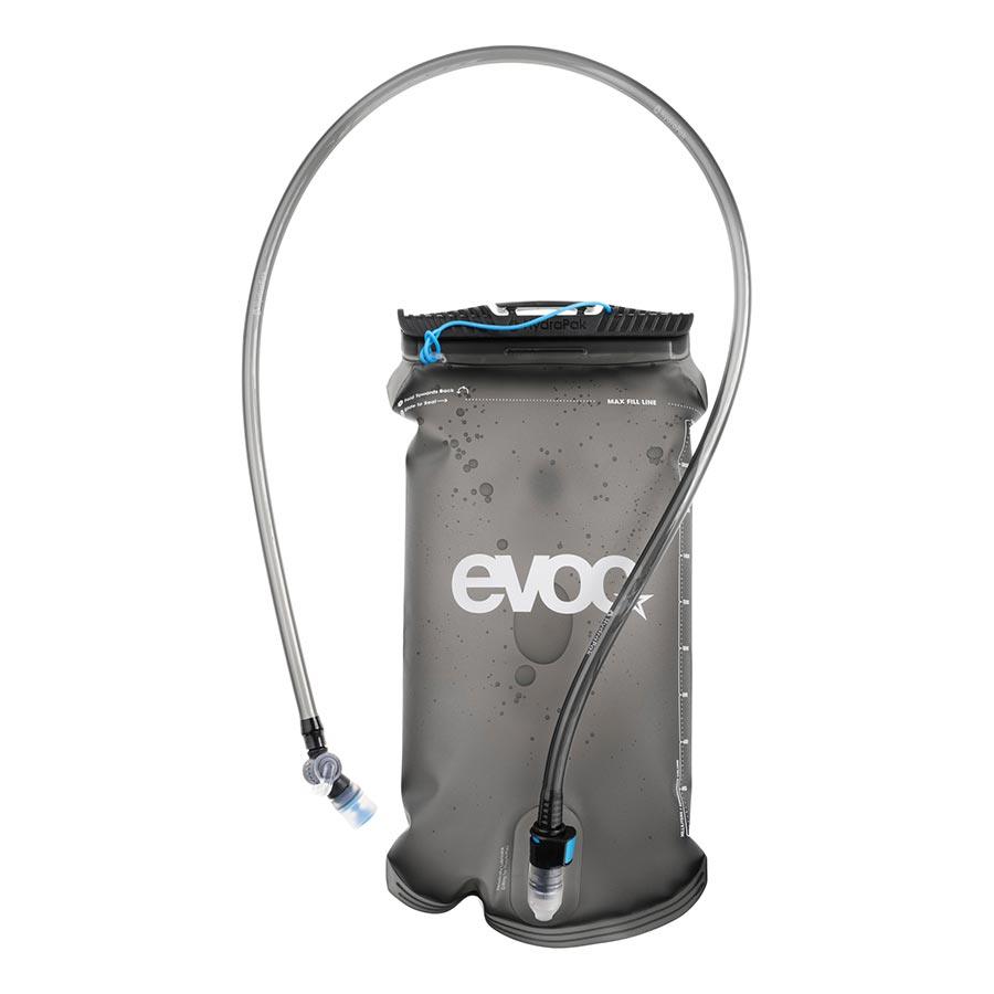 EVOC - Hip Pack Hydration Bladder 1.5 Bags Parts and Accessories _ Unite - B1keparts.com