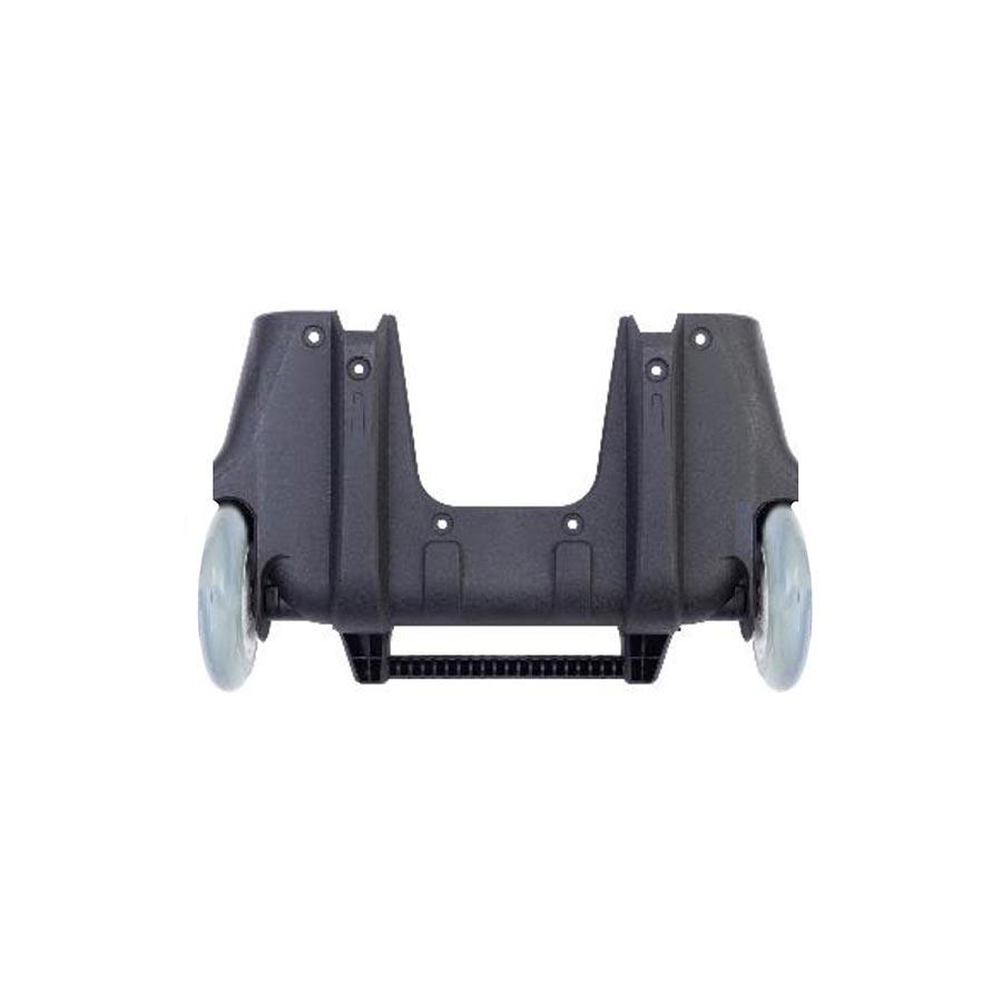 EVOC - Rear Wheel Assembly for RBBP and BBP Bags Parts and Accessories _ Unite - B1keparts.com