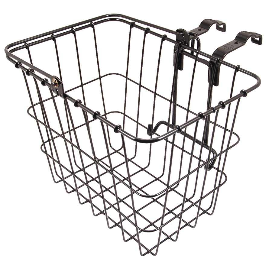 Wald - 3114GB Quick Release Baskets _ Unite - B1keparts.com