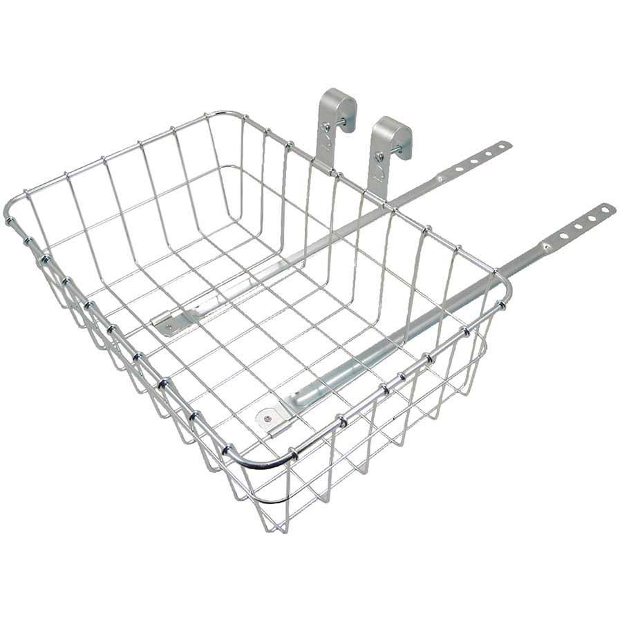 Wald - 137 Standard Medium Baskets _ Unite - B1keparts.com