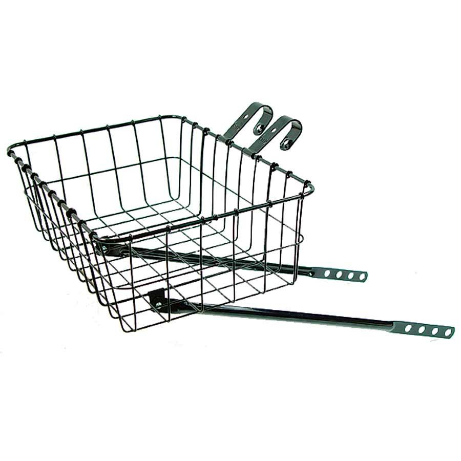 Wald - 137 Standard Medium Baskets _ Unite - B1keparts.com