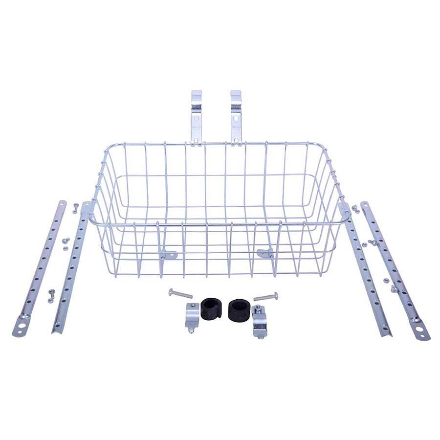 Wald - 1372GB Standard Medium Baskets _ Unite - B1keparts.com