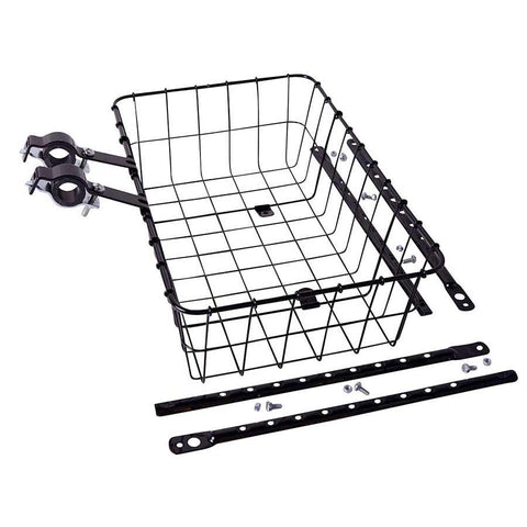 Wald - 1372GB Standard Medium Baskets _ Unite - B1keparts.com