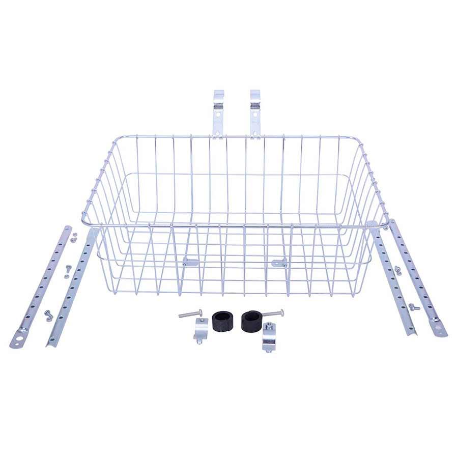 Wald - 1392 Standard Large Baskets _ Unite - B1keparts.com