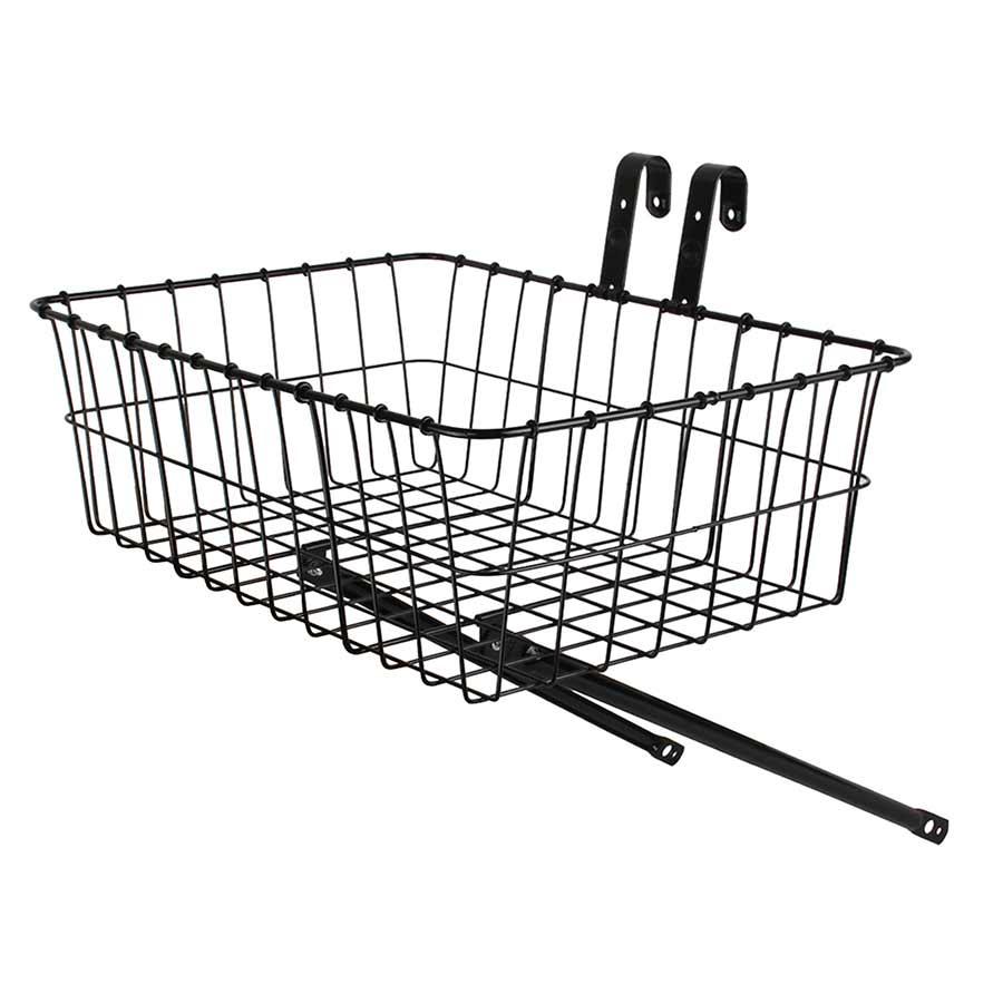 Wald - 139GB Standard Large Baskets _ Unite - B1keparts.com