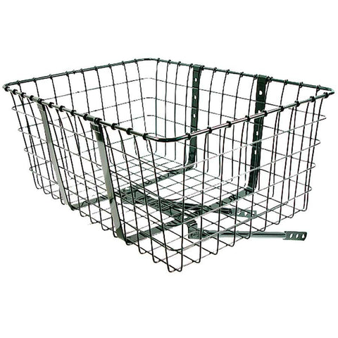 Wald - 157B Giant Delivery Baskets _ Unite - B1keparts.com