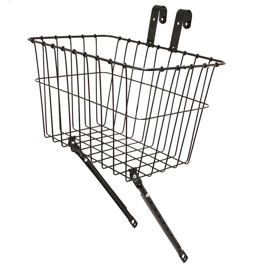 Wald - 198GB Multi-Fit Baskets _ Unite - B1keparts.com