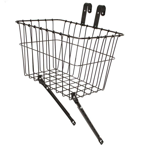 Wald - 198GB Multi-Fit Baskets _ Unite - B1keparts.com