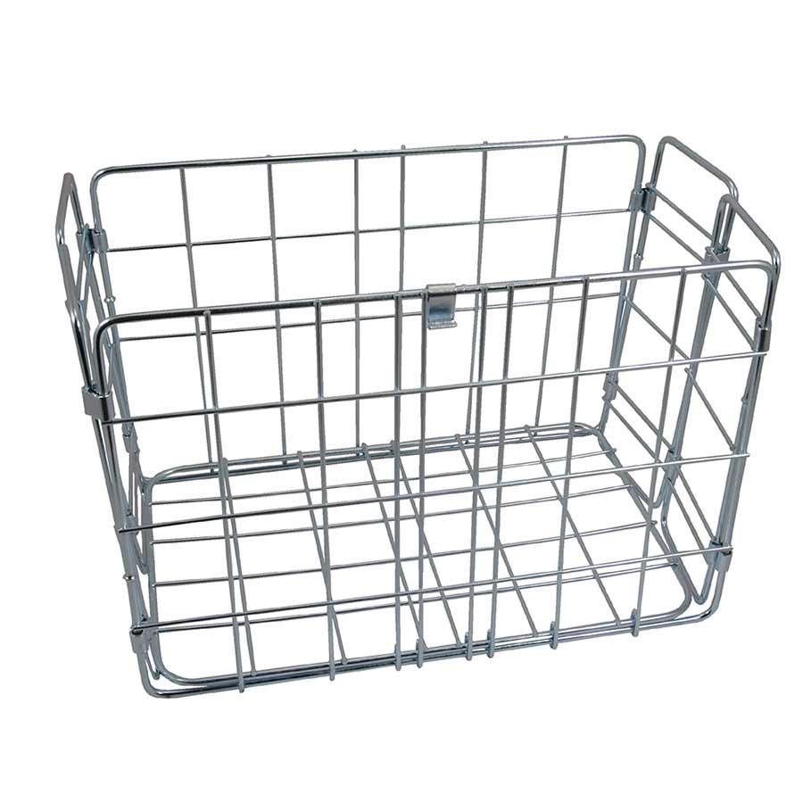 Wald - 582 Folding Baskets _ Unite - B1keparts.com