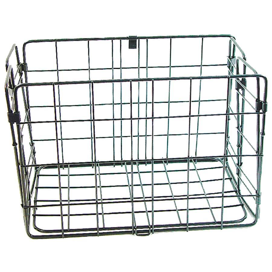 Wald - 582 Folding Baskets _ Unite - B1keparts.com