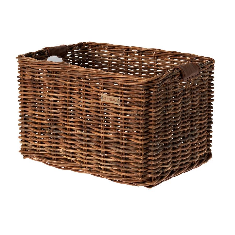 Basil - Dorset Baskets _ Unite - B1keparts.com