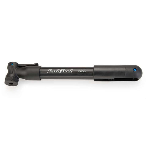 Park Tool - PMP-4.2 Frame Pumps _ Unite - B1keparts.com