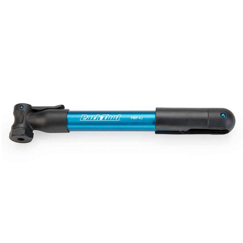 Park Tool - PMP-4.2 Frame Pumps _ Unite - B1keparts.com