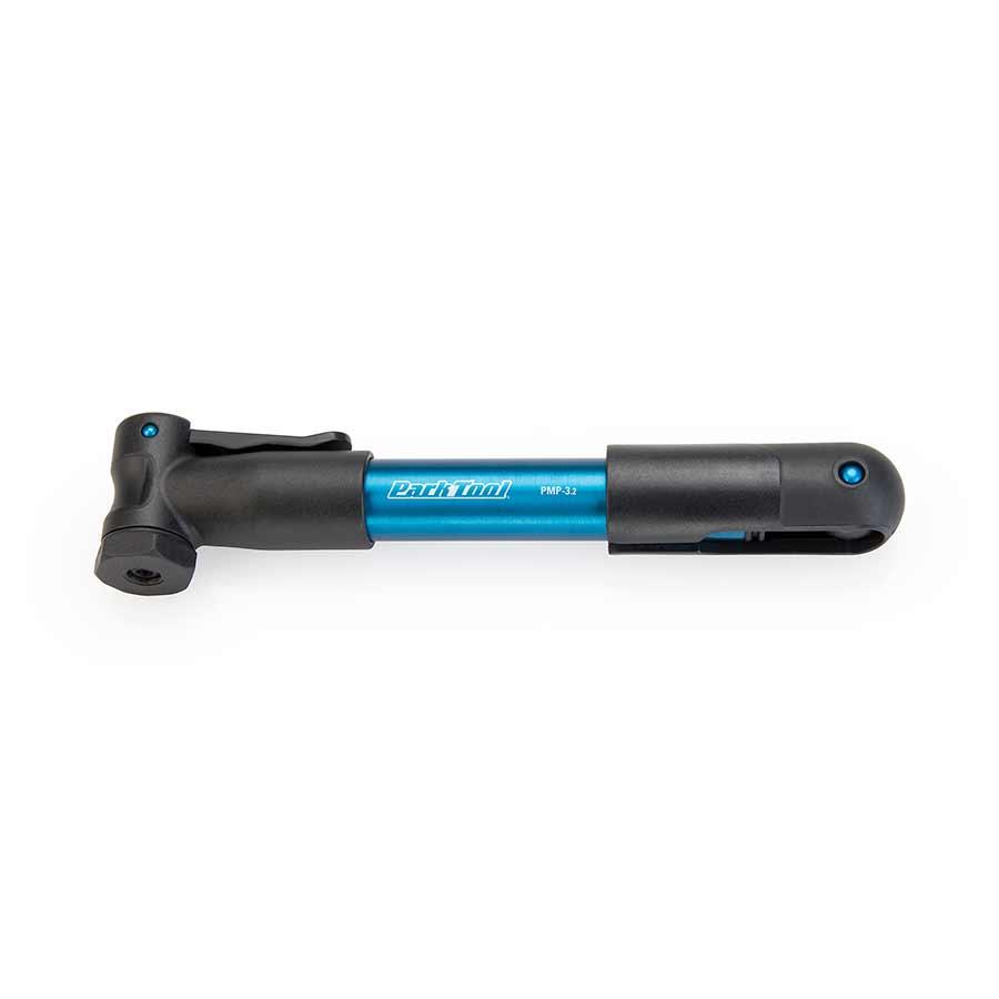 Park Tool - PMP-3.2 Frame Pumps _ Unite - B1keparts.com