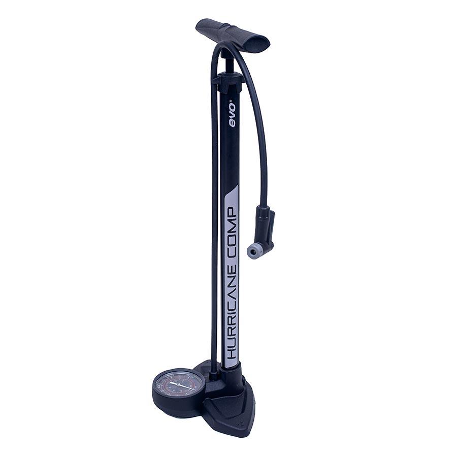 Evo - Hurricane Comp Floor Pumps _ Unite - B1keparts.com