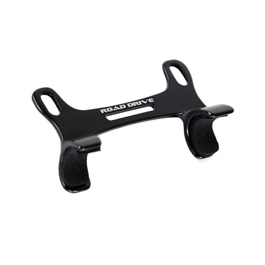 Lezyne - Mount for Road Drive Pumps Parts and Accessories _ Unite - B1keparts.com