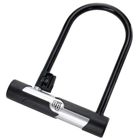 Onguard - OG 5815 U-Locks _ Unite - B1keparts.com