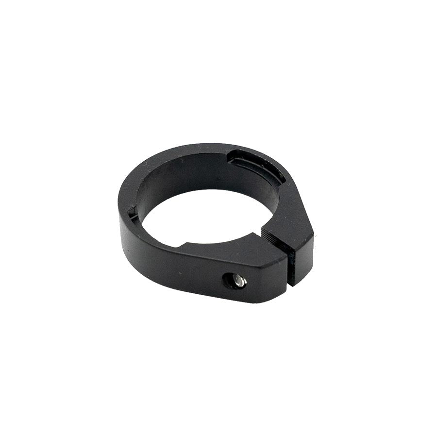 Adaptateur de bloc de frappe Pro Trek