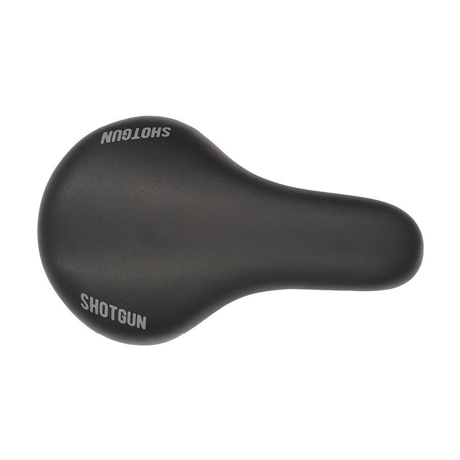 Kids Ride Shotgun - Std seat and combo spare parts Baby Seat Parts and Accessories _ Unite - B1keparts.com