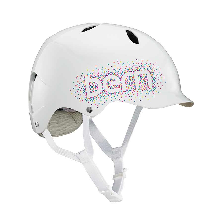 Bern - Bandito Youth Helmets _ Unite - B1keparts.com