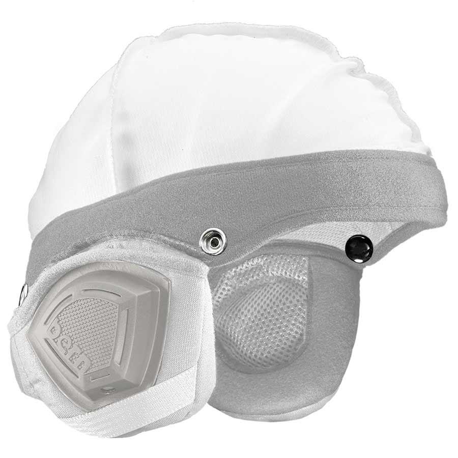 Bern - Women's Premium EPS Winter Liner w/ Boa Helmet Parts and Accessories _ Unite - B1keparts.com