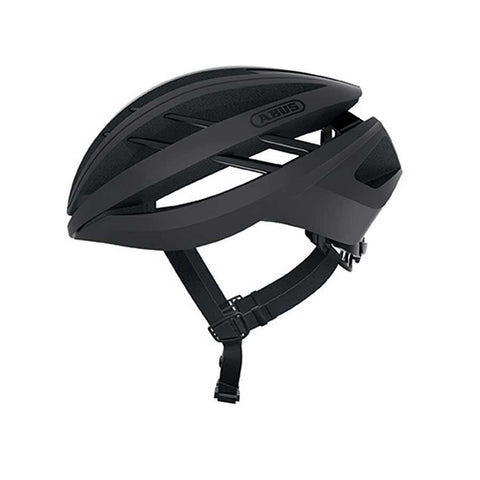 Abus - Aventor Road Helmets _ Unite - B1keparts.com