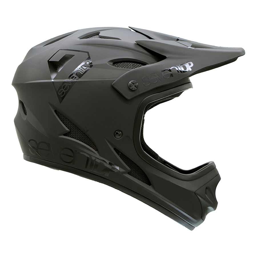 7iDP - M1 Youth Youth Mountain Helmets _ Unite - B1keparts.com