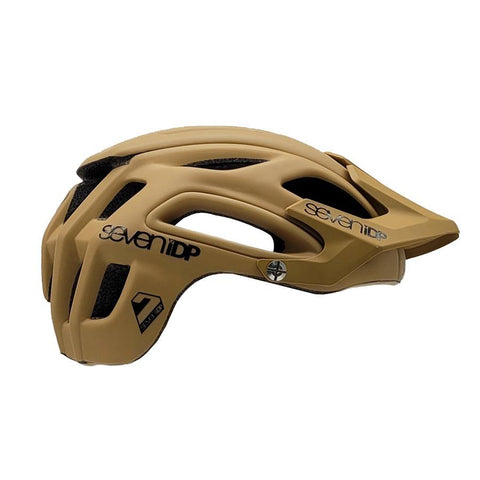 7iDP - M2 Mountain Bike Helmets _ Unite - B1keparts.com