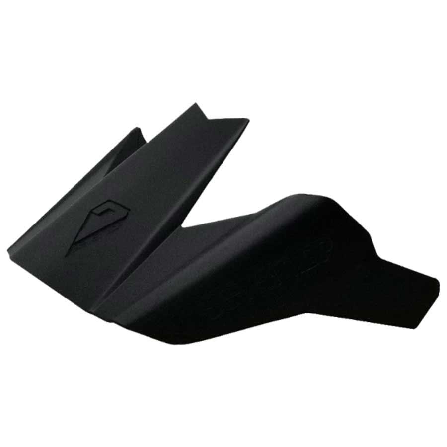 7iDP - Replacement Helmet Visors Helmet Parts and Accessories _ Unite - B1keparts.com