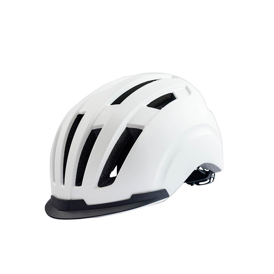 Evo - Transit Recreational and Commuter Helmets _ Unite - B1keparts.com