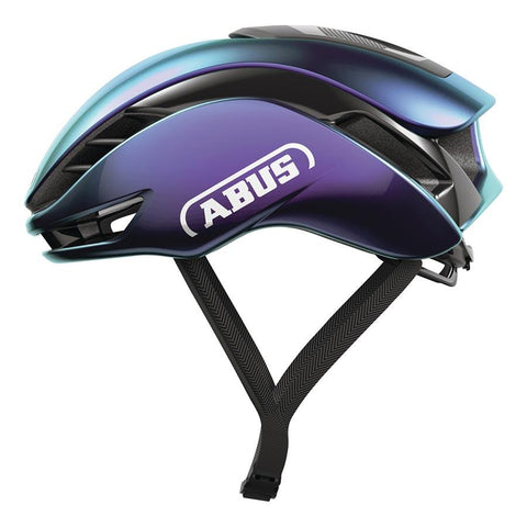 Abus - GameChanger 2.0 Road Helmets _ Unite - B1keparts.com