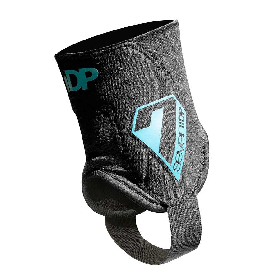 Control Ankle Protector