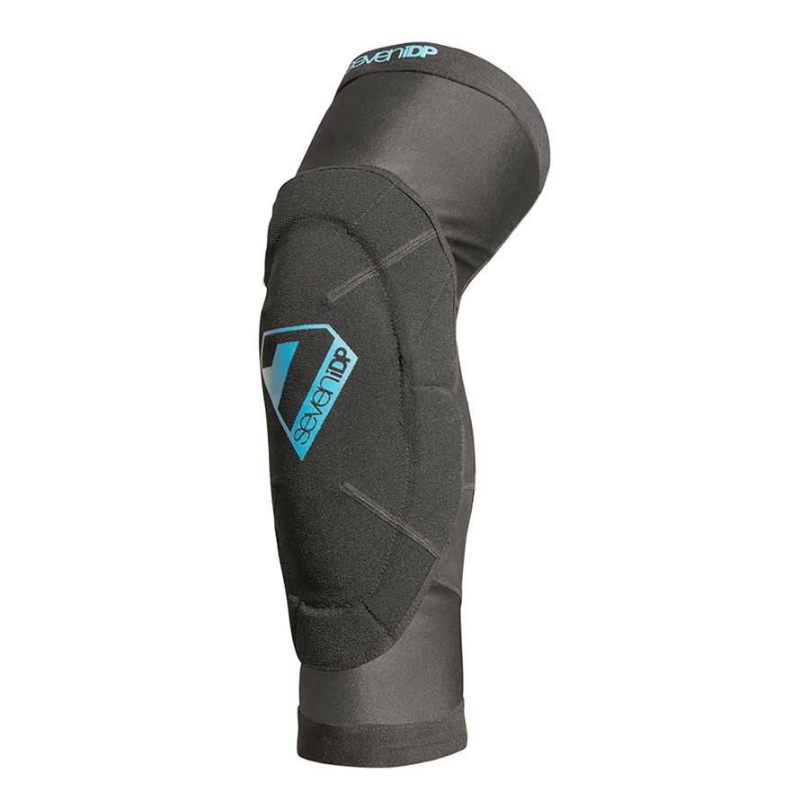 Sam Hill Knee/Shin Guard