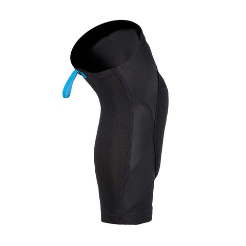 7iDP - Transition Knee/Shin Guard Knee Guards _ Unite - B1keparts.com