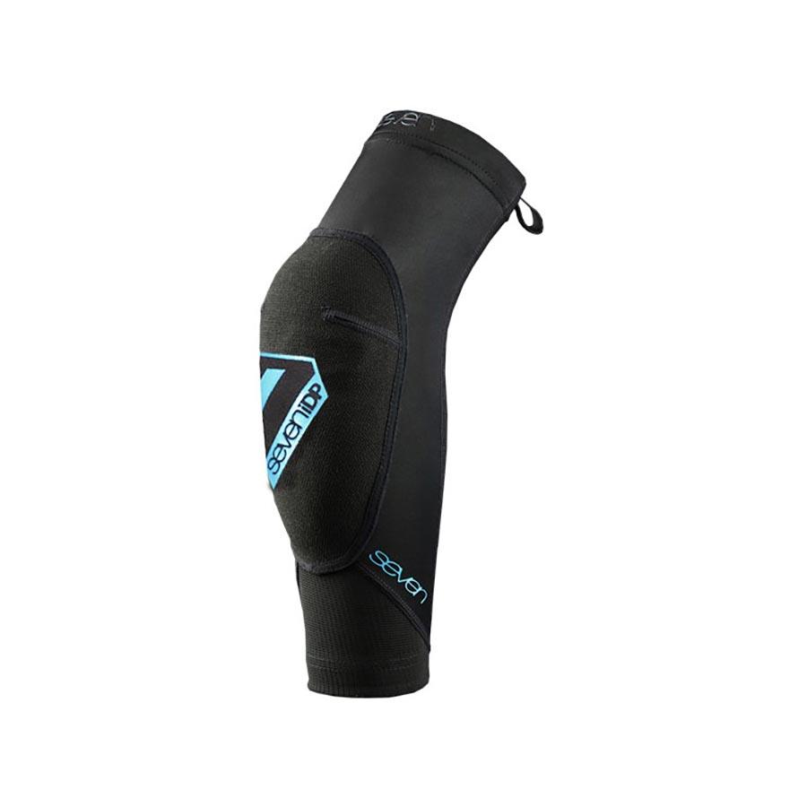 7iDP - Youth Transition Elbow/Forearm Guard Elbow and Forearm Guards _ Unite - B1keparts.com