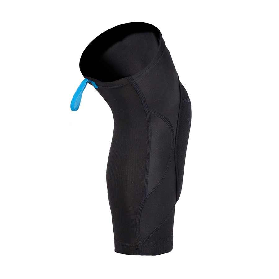 7iDP - Transition Youth Knee/Shin Guard Knee Guards _ Unite - B1keparts.com